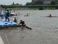 Dzwon Zygmunta 15.06.2013r (32)